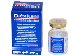 Terapeuticos dexium 50ml vetboi